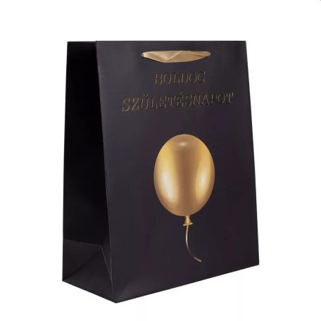 Ptasak M+Hs Fek/Arlufi Bsz18 370698