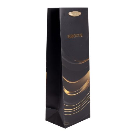 Ptasak Boros Szeretet 12 370787