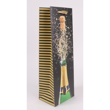 Ptasak Boros Pukkanó Pezs12 370815