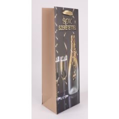 Ptasak Boros Pezsgős Sz.12 370817