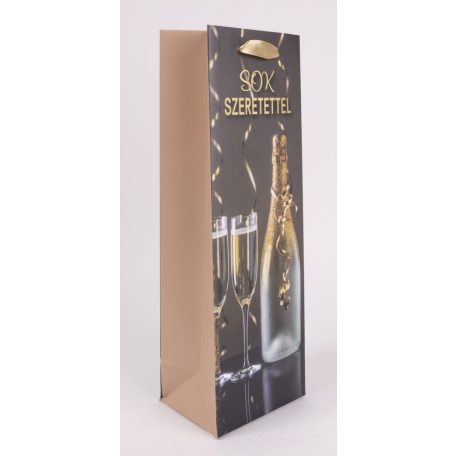 Ptasak Boros Pezsgős Sz.12 370817