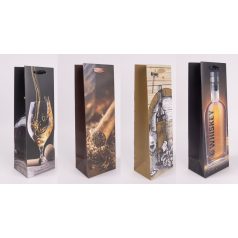 Ptasak Boros Mix Ált.4S12X36 370965