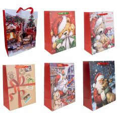 Ptasak Xmas Mix-M Kids 6S 18 370967