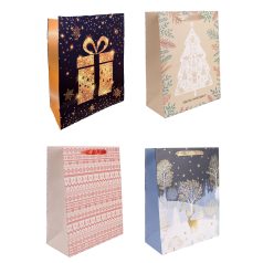 Ptasak Xmas Mix-L  4S 26X32 370970