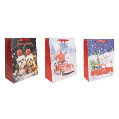 Ptasak Hs Kids 3Mix L 26X32 370973