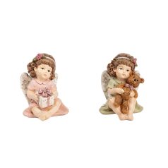 P.Angyal Aj+Maci 2S 6,2X7,6 046954