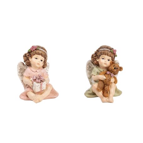 P.Angyal Aj+Maci 2S 6,2X7,6 046954