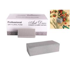 Thx20 Száraz Szü I.O 23X11 414830