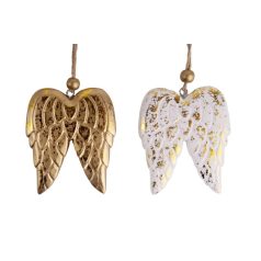 Fa Ak.Angyalszárny Ar/Fe 2S8 061290