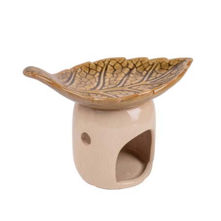 K.Olajm.Levél Tál Barna 17 160157