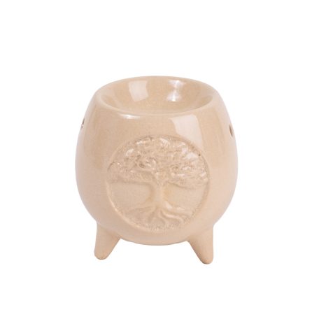 K.Olajm.Gömb+Fa Krém 9,5X10 160714