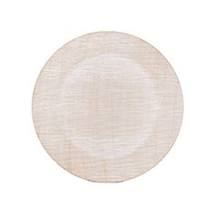 Műa Tálca  Rücskös Fehér33 676686