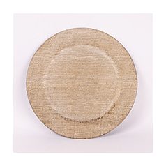 Műa Tálca  Rücskös Arany 33 676689