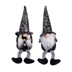 Text.Orrsz.Ll.Boszisüveg2S 074023