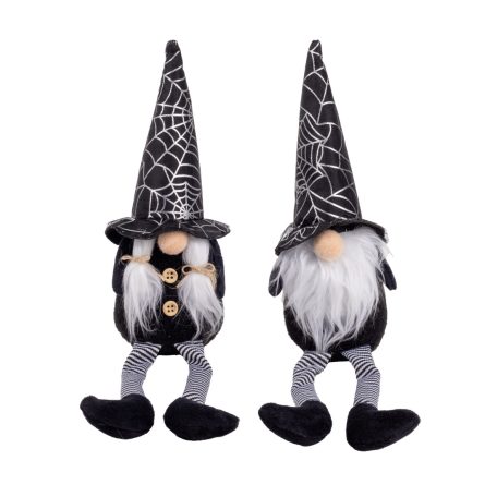 Text.Orrsz.Ll.Boszisüveg2S 074023