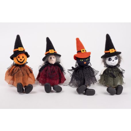 Text.Hw.Figura Ll Ülő 4S 074026