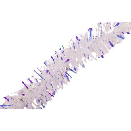 Boa Tükrös Fehér 12Cmx2M 445449