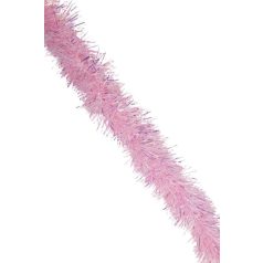 Boa Tükrös Mix Rsz 9Cmx2M 445452