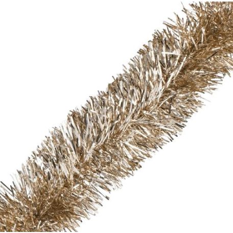 Boa Lapocska M.Pezsgő 9Cmx2M 445626