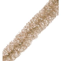 Boa Hurkos Matt Arany 6Cm 445651