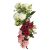 Szegfű Csokor 7Ág 3S 28 551094