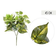 Futó Photos 7Á/50L Zöld45Cm 561060