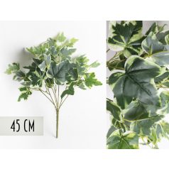 Futó Ahipa 7Á/50L Zöld45Cm 561062