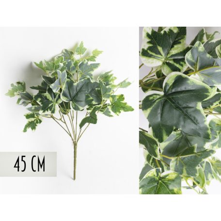 Futó Ahipa 7Á/50L Zöld45Cm 561062