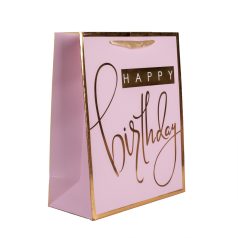 Ptasak Rsz/Ar.Hbday12*36 370643