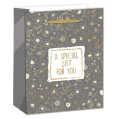 Ptasak Special Gift4U31*42 370573