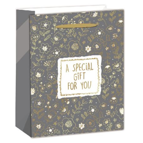 Ptasak Special Gift4U31*42 370573