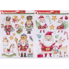 Ablak M.Diótörő/Miki 2S 41X2 312306