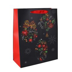 Ptasak F Fek/Pir Karidísz 26 339994