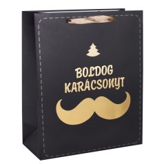 Ptasak Fek/Ar Bajusz 26X32 349403