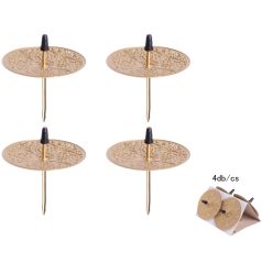 Gyertyatüske*4M. Arany Lev5 415352