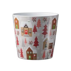 K.Kaspó Dall.Téli F.Fehér14X 193194