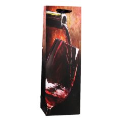 Ptasak Boros Folyó Vörösbor 337000