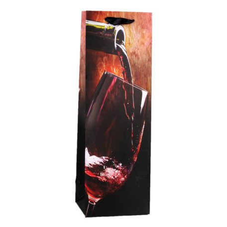 Ptasak Boros Folyó Vörösbor 337000