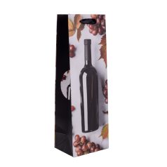 Ptasak Boros M.Ü.Bor Szőlő 370622