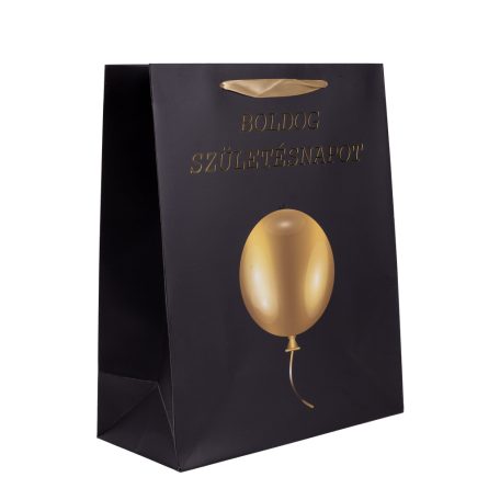 Ptasak M+Hs Fek/Ar Lufi Bszü 370699