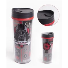 Df.Hőtar.Utazó "Sw"530Ml. 673951