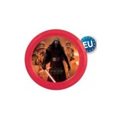 Müa."Sw"Ep-7 Eco Lapostányér 672129