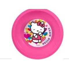 Müa.Hello Kitty V-Mélyt 673742
