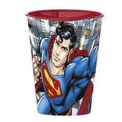 Müa.Superman E.Kispohár 673374