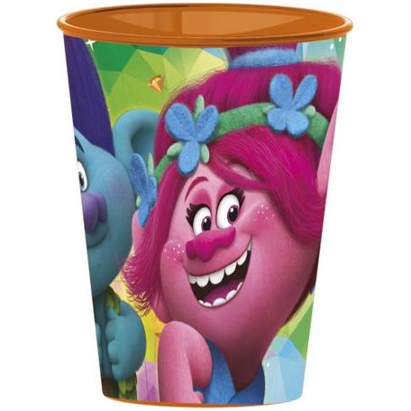 Müa.Troll  E-Pohár 672672