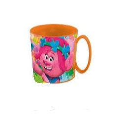 Müa.Troll  Mic.Bögre 672714