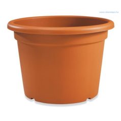 Mithos Virágcserép 50 cm 5650 