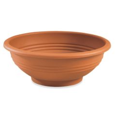 Eolia Virágtál 30 cm 5530