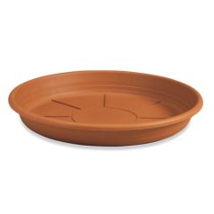 Virágcserép Alátét 16 cm 5316