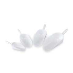 Takarmány Lapát Müa.30 Cm 0254